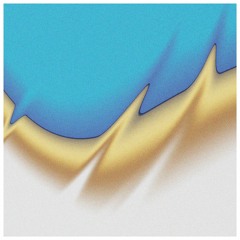 MEMORY CIRCA - Memory Circa - Richard Pike (with Ital Tek)