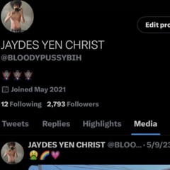 dumb Lil Bitch download all my songs