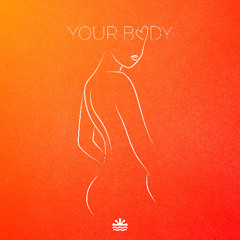 Sico Vox, C-Mart & Carmen Amaka  - Your Body