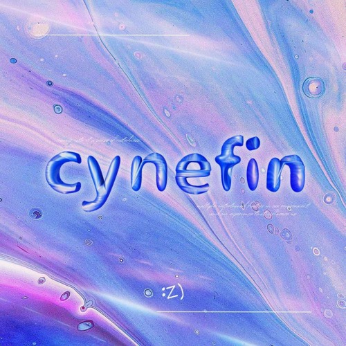 cynefin