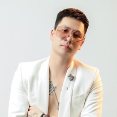 My Heart Will Go On - Kenbjn remix