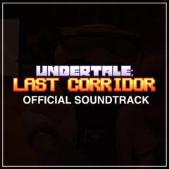 [THE CASINO] Lobby Track 5