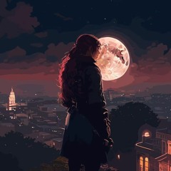 Shakira "Can't Remember to Forget You" Trap Remix