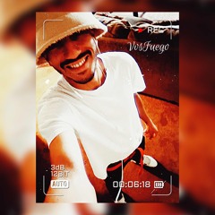 VvsFuego-GoldenVibes(prod. alone)