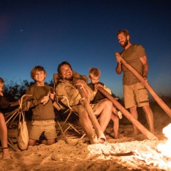 How Do Cultural Immersions Reveal The Stories And Customs Of Indigenous Australians