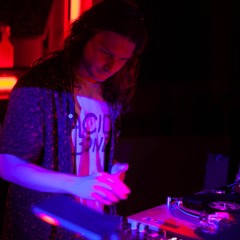 Bash Man (1/9/23)