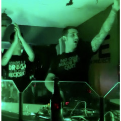 Lera @ SKYPE 🎃 HALLOWEEN 29/10/22