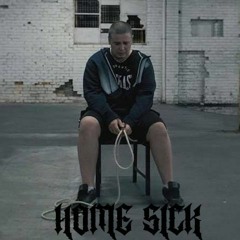 Complete - Home Sick Edit