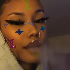 KTLN  Stress Reliever