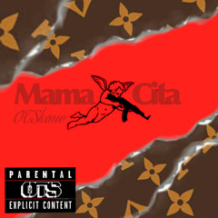 MamaCita