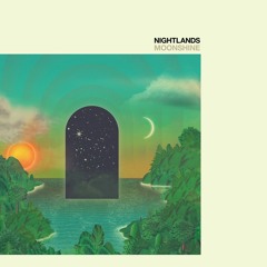 Nightlands - "Moonshine"
