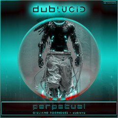 Perpetual (Radio Edit)