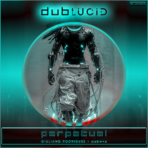 DUBLUCID REMIX CONTEST SAMPLE PACK | 2025-09-20