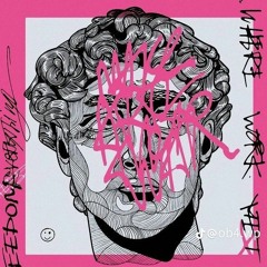 DJ KT MENDISCO SLOWED SOUND 8MLAURENCE HOAXEN REMIX - DJ TING TING VIRAL TIKTOK 2024 !!.mp3