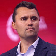 Jerk 4 Kirk (Prod.Rakkstarr)