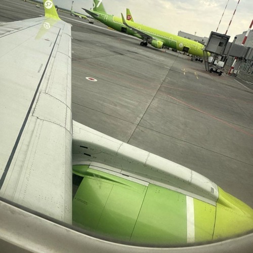 iizzumi _ 090 — НАРКОТИП + ELMORA (prod.bliss)