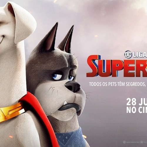 Superpetz online 2025