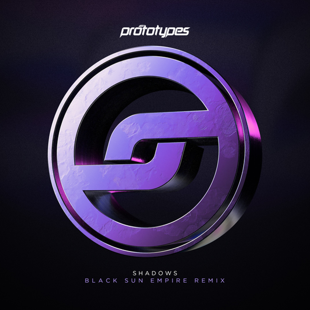 Stream Shadows (Black Sun Empire Remix) [feat. Lily McKenzie] by ...