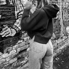 SWERODO - Не бойся