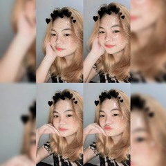 KISAHNNYA SINGKAT, LUPAINNYA SETENGAH MATI [ Anwarr_kmp X __Asriani27 ] #BREAKBEAT 2023...