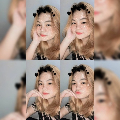 KISAHNNYA SINGKAT, LUPAINNYA SETENGAH MATI [ Anwarr_kmp X __Asriani27 ] #BREAKBEAT 2023...