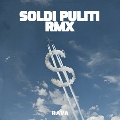 SHIVA X MARTIN SOLVEIG RAVA MASHUP