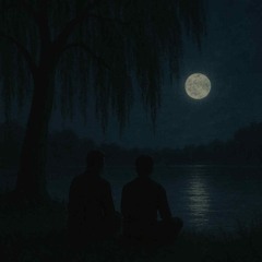 The Weeping Willow