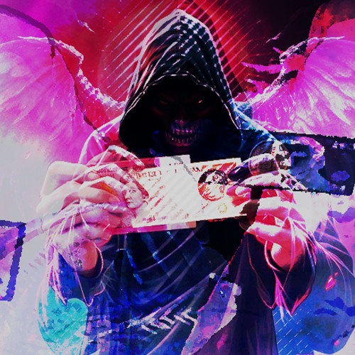 Shadow Chaser (Unmastered)