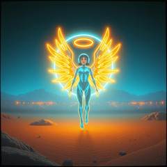 Digital Mercy