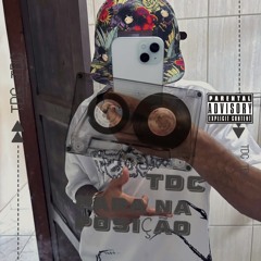 TDC - PARA NA POSIÇÃO/TOMA TOMA (( $MITHERA ))