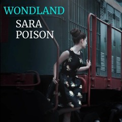 LET IT SHINE | WONDLAND