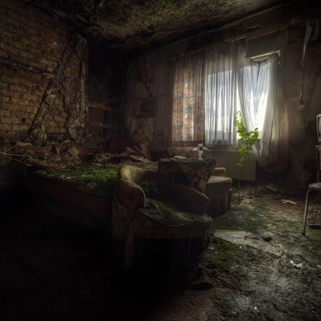Stream It’s Just A Burning Memory But More Depressing - 1 Hour by 8B0C8 ...