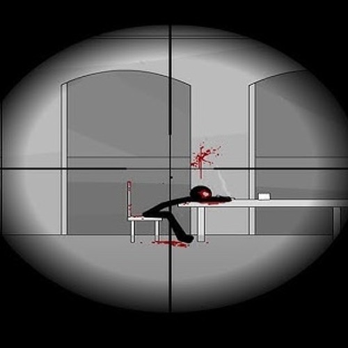 smiles don’t fit me (jasper)