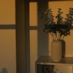 قرآن❤️❤️