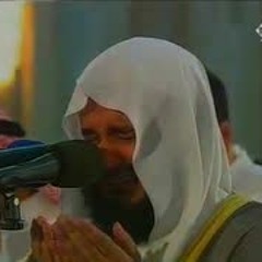 Emotional Crying Dua Qunoot 2020| Heart Soothing by Sheikh Mishary Rashed Alafasy  | muslimsgroup