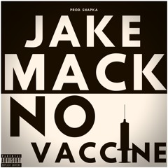 No Vaccine