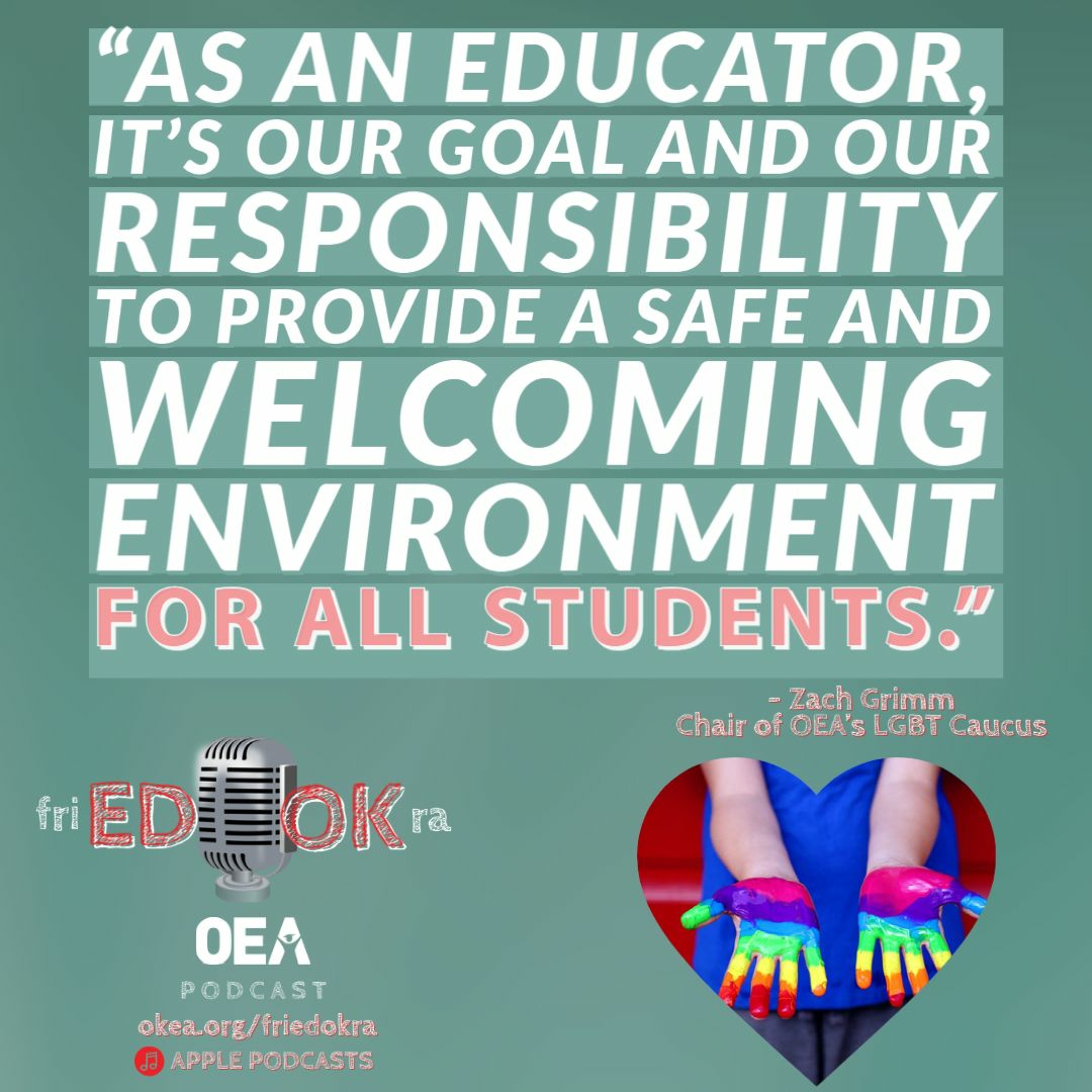 OEA