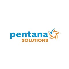English Voice Over | Pentana Solutions (Jon Brooks) Corporate Video