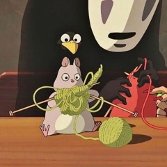 Thế Giới Có Nơi Nào Cho Em (Speed up) <3