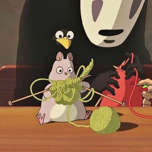 Thế Giới Có Nơi Nào Cho Em (Speed up) <3
