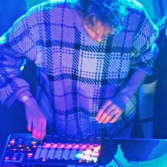 chantcore [mental tekno]