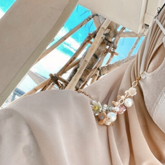 Let It Go (Indah, Bagus & Nadya) versi ANCUR! XD