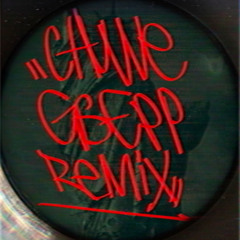 De Noche - ( CHUWE x GSEPP REMIX )