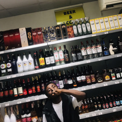 Xpee Drizzy{Empty Barrels} Prod by Wasty Beatz-162.mp3