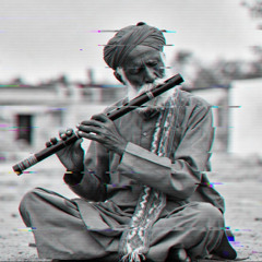 The Missing Frequency