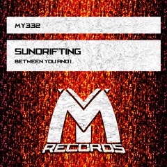 Those Eyes (Original Mix)