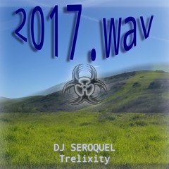 2017.wav