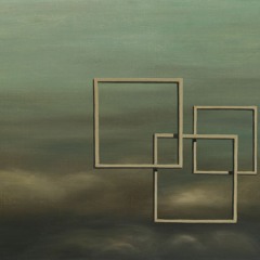 Dionysian Architectural Noise