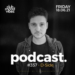 Playlist: June 21st, 2021 (1)