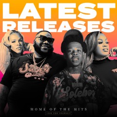 Latest Releases